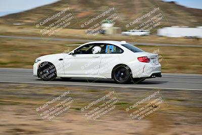 media/Feb-3 Lotus Club of SoCal (Sat) [[bd5762305a]]/Intermediate Run Group/Session 4 (Turn 14)/